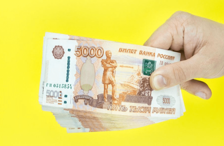 Что такое деньги и зачем они нужны